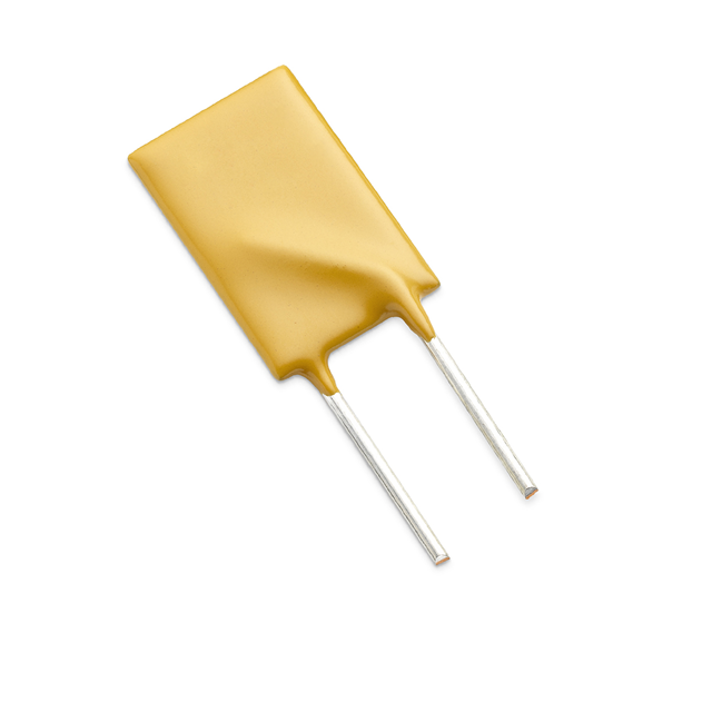 AHRL600 Littelfuse Inc. Fusibili ripristinabili PTC